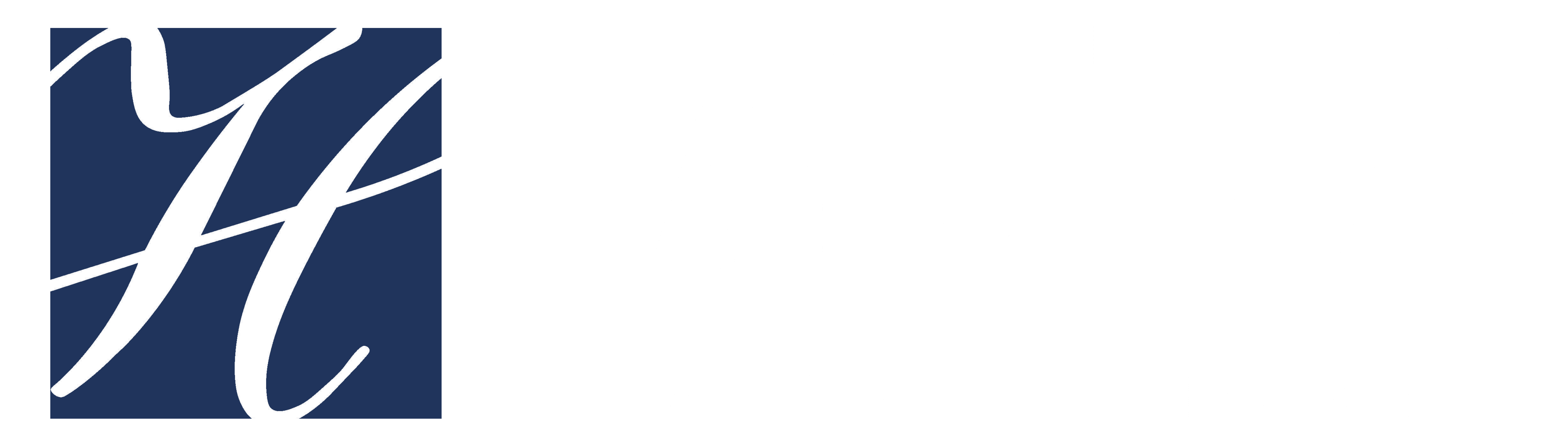 (c) Plantationsathaywood-apts.com